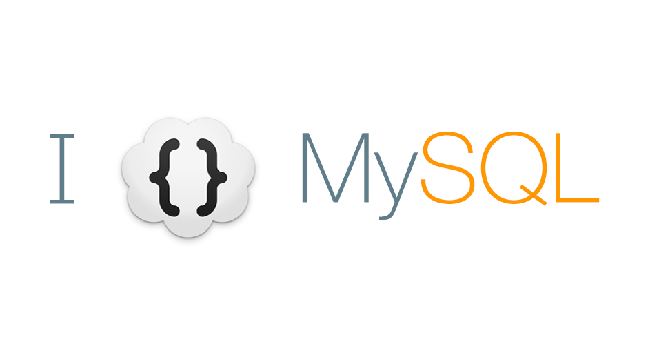 Introducing MySQL servers